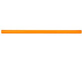 PAPEL KRAFT ROLLO 25M NARANJA FUERTE | 1 UNIDADES | (SADIPAL)